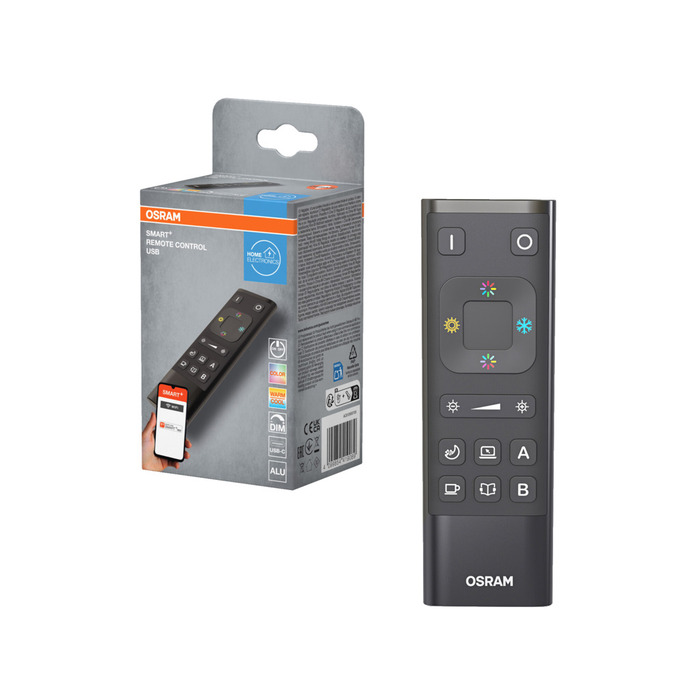LEDVANCE SMART+ wifi remote